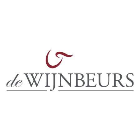 Logo de Wijnbeurs