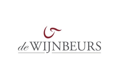 Logo de Wijnbeurs
