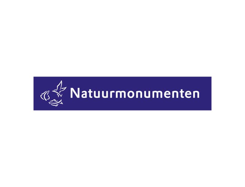Logo Natuurmonimenten