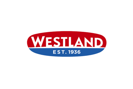 Logo Westland Kaas