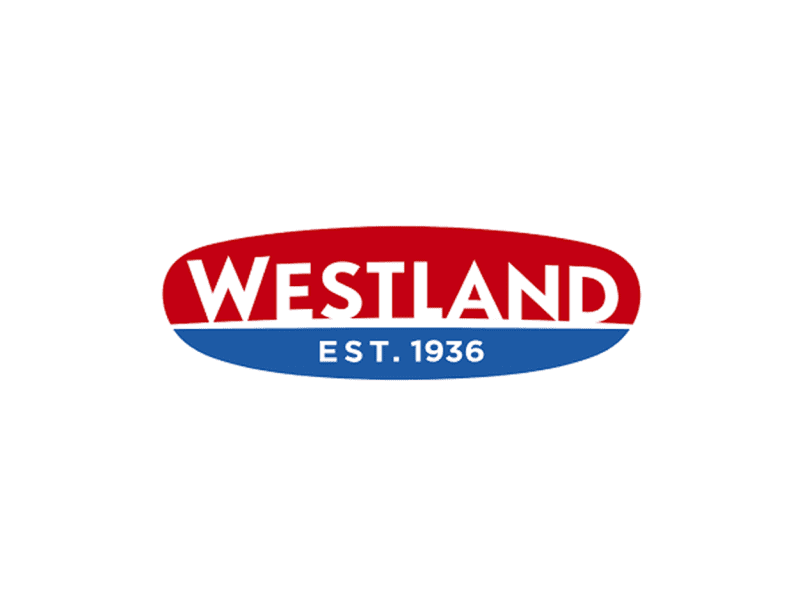 Logo Westland Kaas
