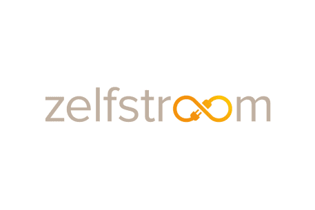 Logo Zelfstoom