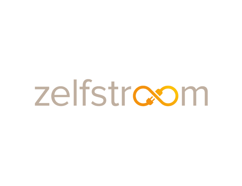 Logo Zelfstoom