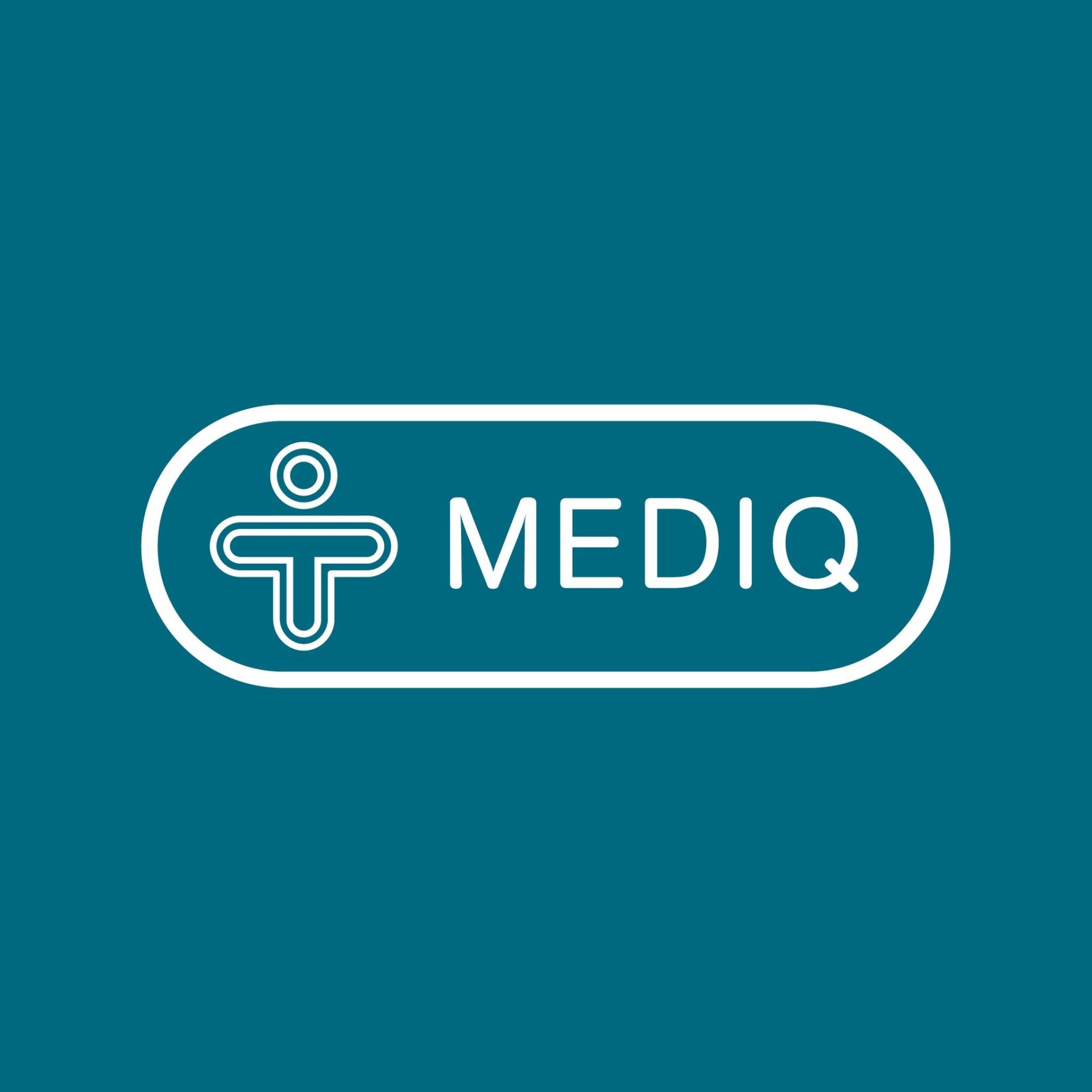 Mediq logo